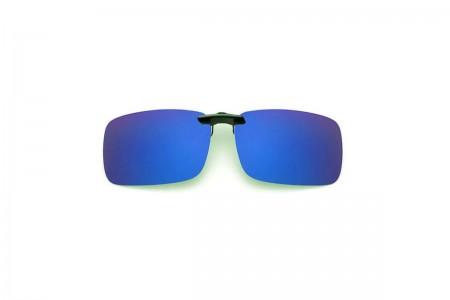 Clip on Sunglasses - Shop Online at Sunnies.com.au
