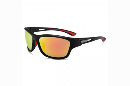 Men's Sports Sunglasses - Online at