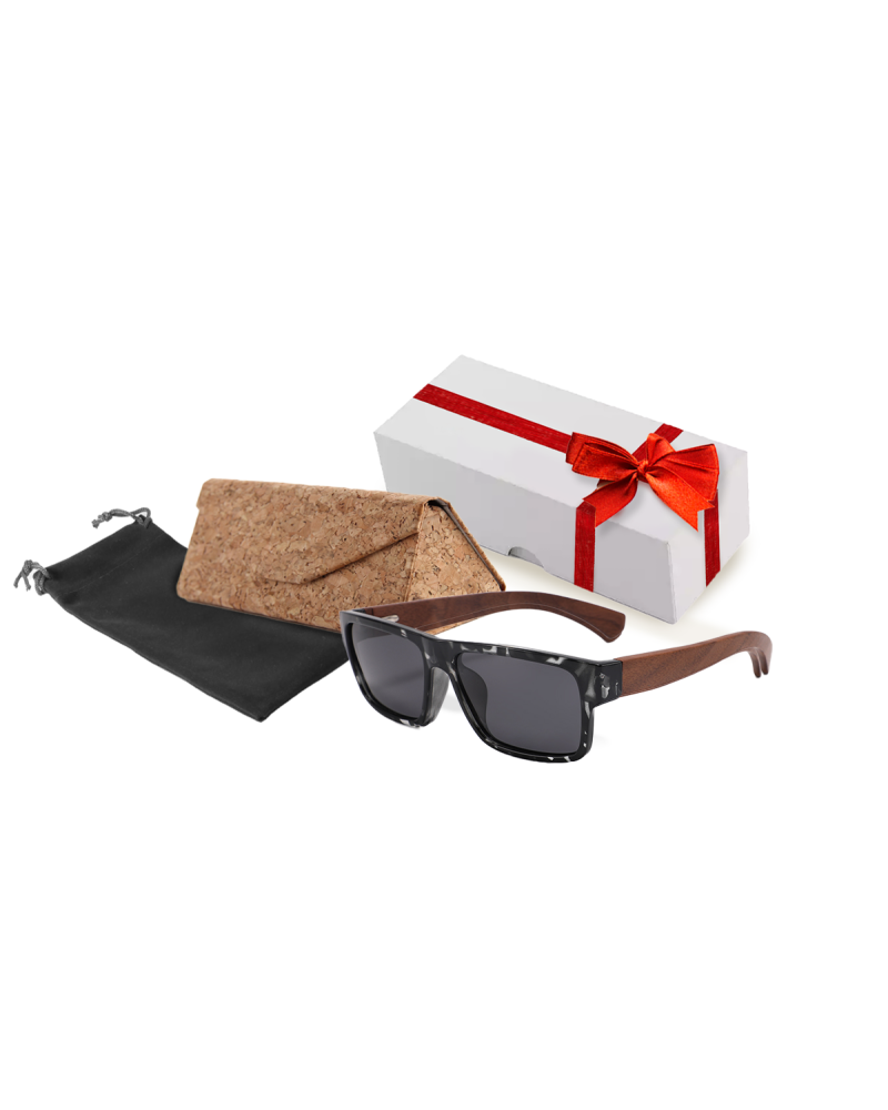 Sunglasses cheap gift box