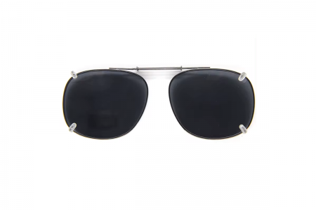 Harry - Clip on Spring G15 Sunglasses