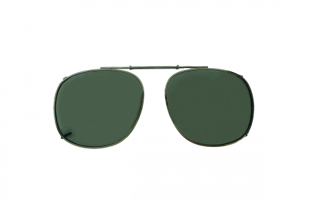 Harry clip on sunglasses G15 TAC polarised