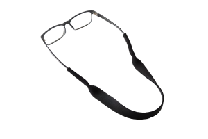 Floater Straps - Black Medium