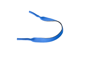 Floater Straps - Blue Medium