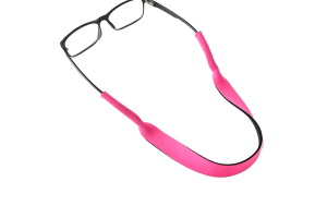 Floater Straps - Pink Medium