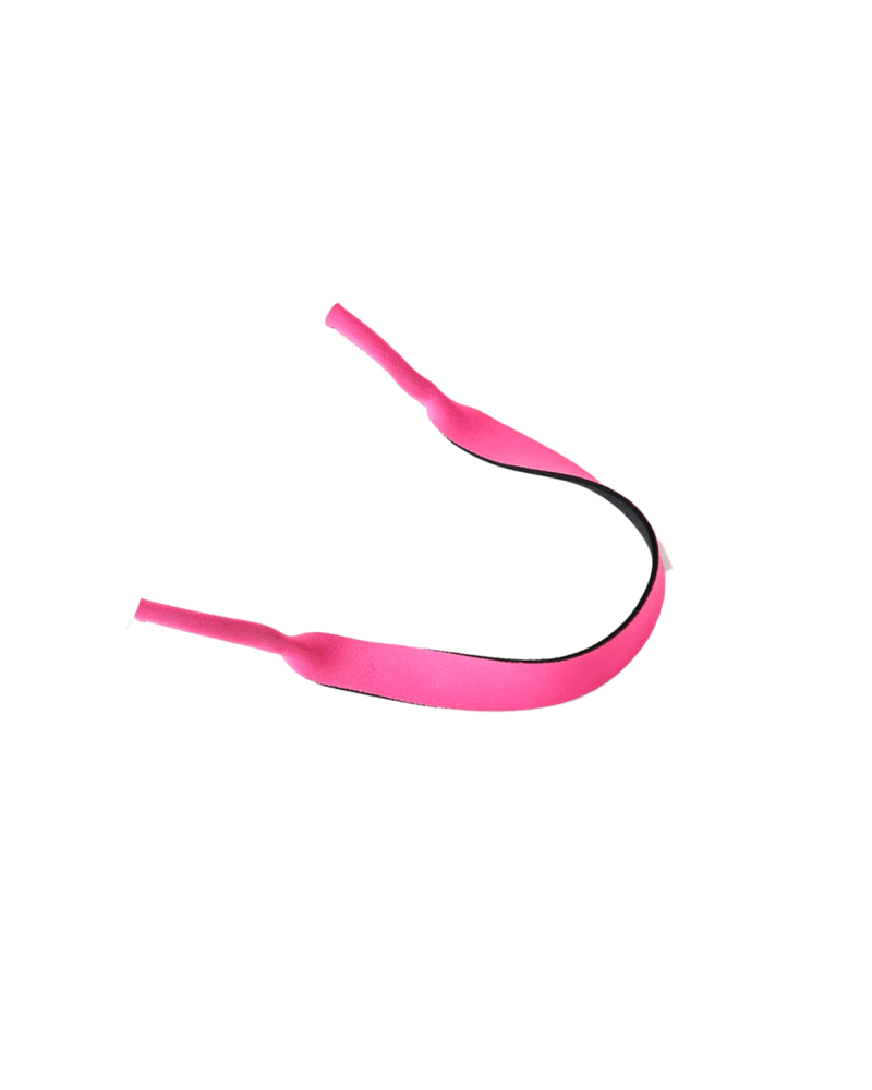 Floater Straps - Pink Medium