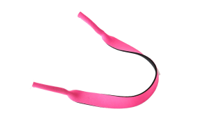 Floater Straps - Pink Medium