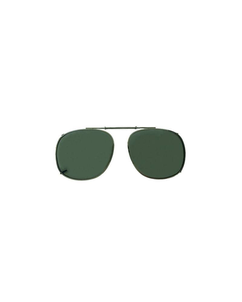 Harry clip on sunglasses G15 TAC polarised