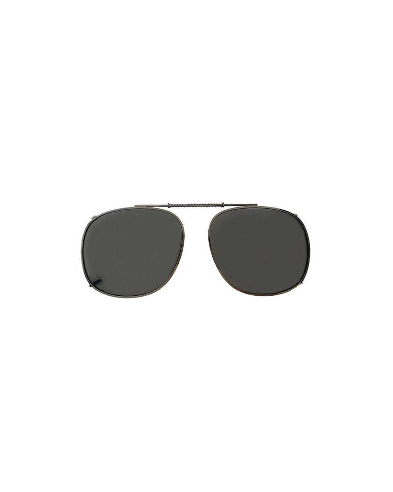 Harry clip on sunglasses G15 TAC polarised