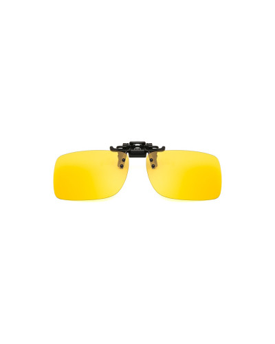 Brando – Clip On Yellow Low Light Lens