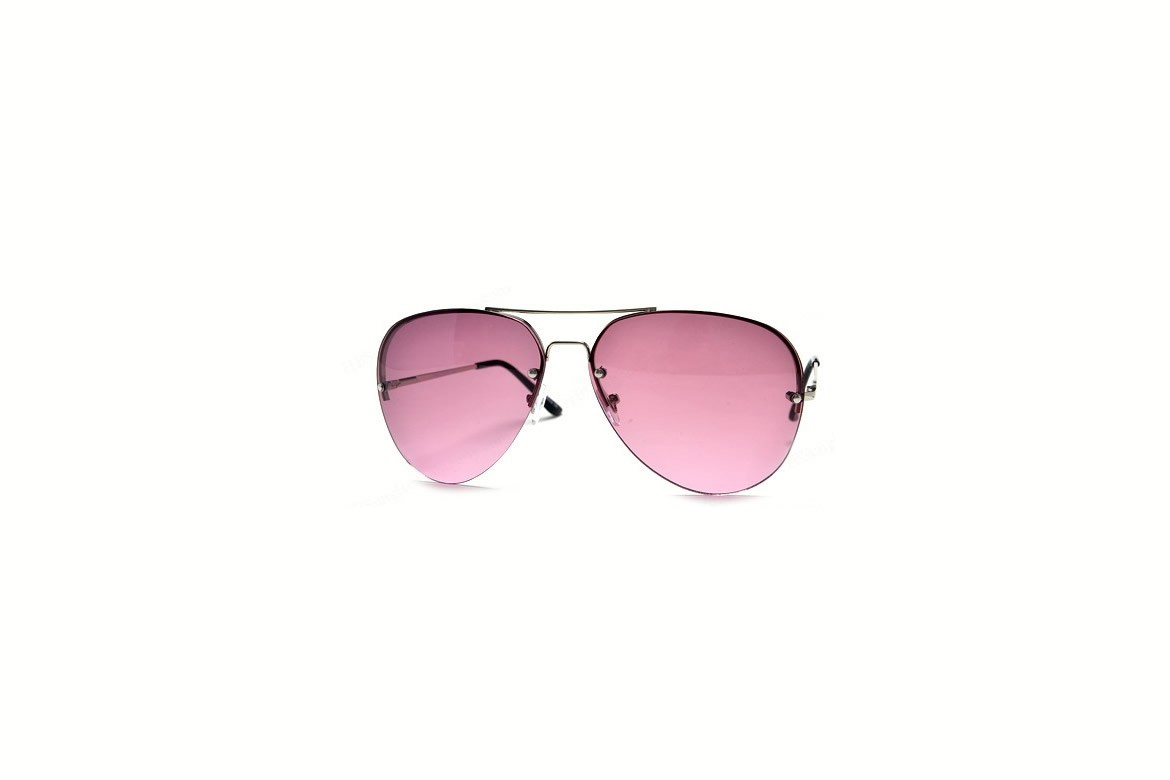 aviator pink