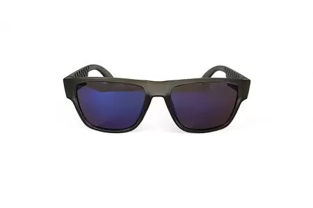 https://www.sunnies.com.au/7269-home_default/alex-boys-sunglasses-grey.webp