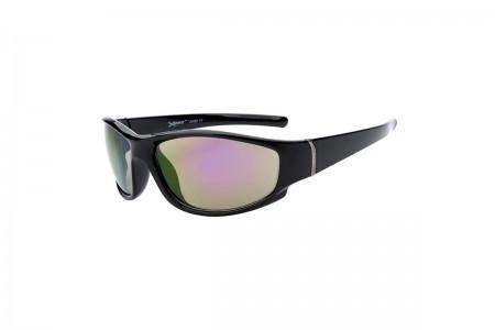 Men's Sports Sunglasses - Online at