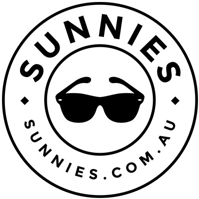 Sunnies.com.au™ - Affordable Sunglasses & Accessories Online