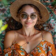 Head into spring with a pair of effortlessly cool and timeless round sunnies … 🌸☀️🕶️✨ 

#newseason #RoundSunglasses #SunshineAndStyle #fashionstyle #sunglassesfashion #sunniescomau