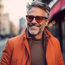 We scoured the streets (aka the internet), and the MUST HAVE look this winter is….
(Drumroll….)

A smile. 😄😉😎💯

Happiness looks good on *everyone*~

#Keepsmilingaustralia you can still get low cost sunnies online at sunnies.com.au. 🎉

Affordable Sunglasses & Accessories online every day. 💯☝️

#costoflivingcrisis breakers.

#sunnies #affordablefashion #affordablestyle #sunglassesfashion #sunglasses #sunglasseslover #saltandpepper #sunglassesstyle