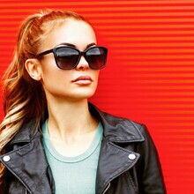 When style and price, just work.

Steal her style… Olivia, Double Dee, Zsa Zsa

Shop online anytime www.sunnies.com.au

#sunniecomau - Arguably the best value Sunnies on earth.

🕶 Get the look for less
🕶️ 100% UV protection
🕶️ Free Shipping on all orders over $60

#sunnies #stealherstyle #sunglasses #Celebrityfashion #oversizedsunglasses #Onlineshopping #instafashion #2024fashion #2024style #instagood #winterlooks #bigsunnies #winterfashion #leatherjacket #girlmodel #sunglassesfashion #sunglasseslover