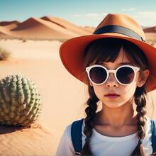 Adapt like a cacti 🌵… reflect the rays with #sunniescomau affordable eyewear… 

Steal her style: Evie round flexible Sunglasses for Kids

Shop online anytime www.sunnies.com.au

Bye bye COLC, hello affordable sunglasses and accessories. 

#sunglasses #sunglassesfashion #sunniesaddict #kidssunglasses #sunnies #roundsunglasses #sunglasseslover