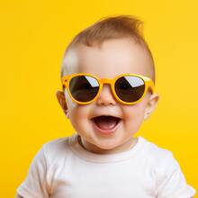 It’s #yellow day. 

Sunnies.com.au
💛🌻🐝🐥🍌🍋🍯🚜🧀🌙🌝⭐️

#sunnies #sunglassesfashion #sunglasseslover #sunglassesstyle #sunglassesshop #kidsstyle #kidsfashion #kidssunglasses #sunnieslover #babyshop #babysunglasses #babyshower #cutebaby #babygift #sunniescomau 

Huge range of kids sunglasses online.