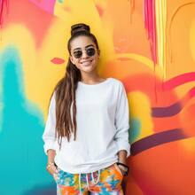 What spring brings… Round sunnies! Sunnies that never go out of style. 

Steal this style with one of our bestsellers:

🕶️ Harlow, Ari, Drew, Mila

Shop online anytime. 

www.sunnies.com.au

Affordable & great value. 

Ships within 24 hrs from East Coast Australia. 🎉

#sunniescomau #onlineshopping #sunniesaddict #sunglassesfashion #sunglasseslover #roundsunglasses #springfashion #springstyle