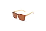 Bam'ing - Tort Polarised  - 1