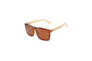 Bam'ing - Tort Polarised  - 1