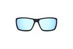 Bammed - Black Blue RV Polarised  - 2