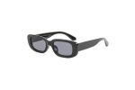 Sammie Kids - Black Girls Sunglasses