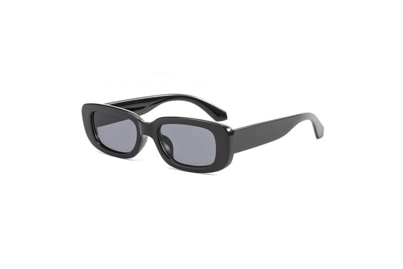 images Sammie Kids - Black Girls Sunglasses