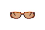 Sammie Kids - Tort Girls Sunglasses front