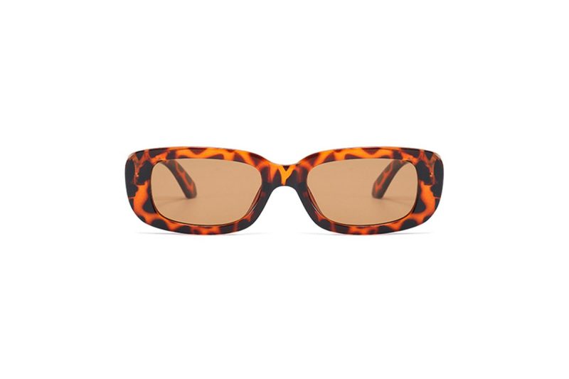 Sammie Kids - Tort Girls Sunglasses front