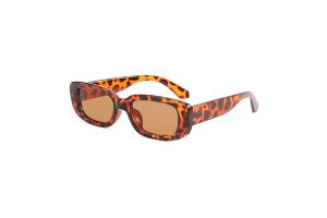 Sammie Kids - Tort Girls Sunglasses