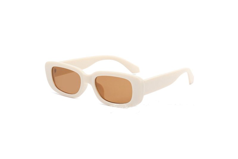 Sammie Kids - Creme Kids Sunglasses