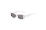 Sammie Kids - White Girls Sunglasses