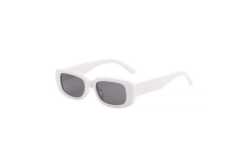 Sammie Kids - White Girls Sunglasses