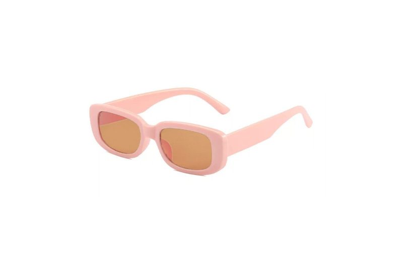images Sammie Kids - Pink Kids Sunglasses