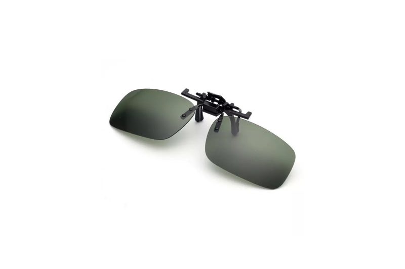 images Marco – G15 UV400 Clip On Sunglasses