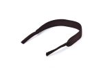 Black Floater Strap - snug fit