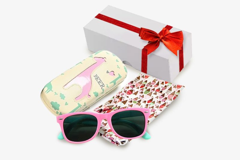 images Kids Flex Sunnies Gift Pack