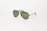 Aviator RV - Green Black