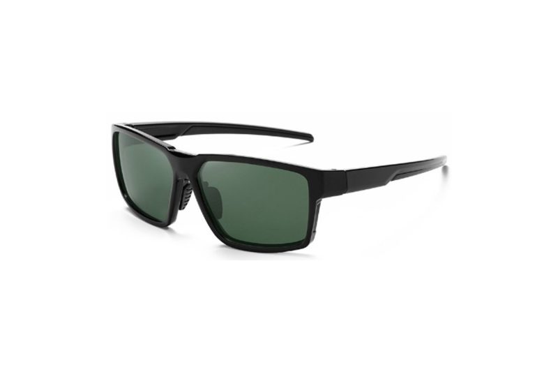 images Blade - Black G15 Polarised Sports Sunglasses