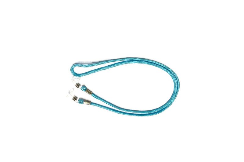 Sunglasses Strap Light Blue
