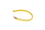 Sunglasses Strap Yellow