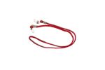 Sunglasses Strap Red