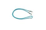 Sunglasses Strap Light Blue