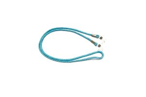Sunglasses Strap Light Blue