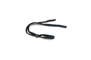 Thick Sport Strap Adjustable