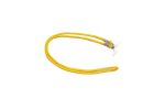 Sunglasses Strap Yellow