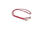Red Sunglasses Strap