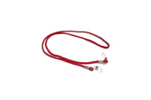 Red Sunglasses Strap