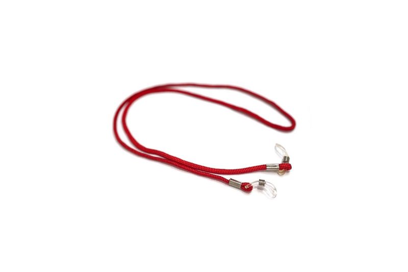 images Red Sunglasses Strap